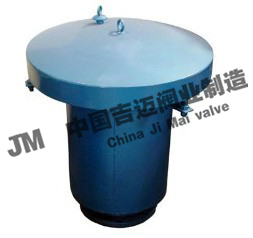 GYAҺ����ȫ�y