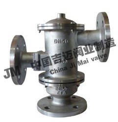 HXF2���p�ӹܣ���𣩺����y