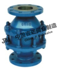 FWL-1�ܵ������