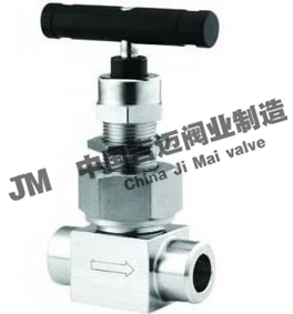 SS-6NBSW8T����(bi��o)��������y