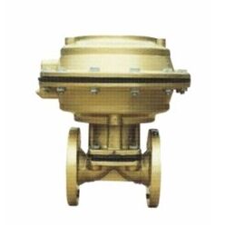 EG641J�o���ֲ�����(f��)�͚��(d��ng)��Ĥ�y