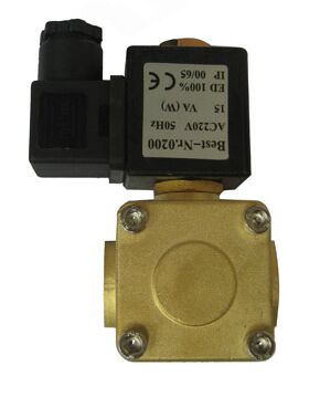 0927000��λ��ͨĤƬ������늴��y