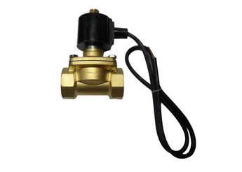 2A-50K���_�ͷ�ˮ늴��y