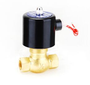 ZQDF-15ֱ��ʽ����ʽ����늴��y