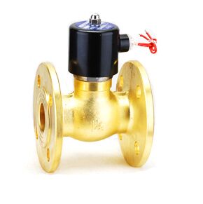 ZQDF-40Fֱ��(d��ng)ʽ����ʽ����늴��y