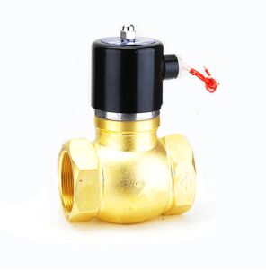 ZQDF-50����ʽ������늴��y