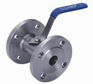 �Vʽ���m���yQ41F