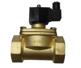 2T-50ú��늴��y