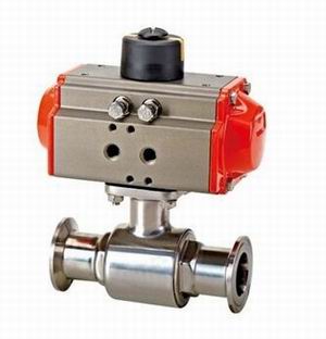 �l(w��i)����(j��)���(d��ng)���yQ681F