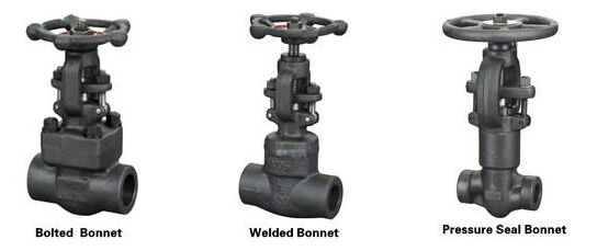 J61Y��J61H�䓽�ֹ�y