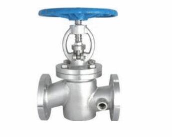 BJ41Y��BJ41W��BJ41H���ؽ�ֹ�y