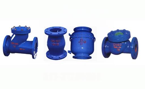 HQ41X��HQ44X��HQ45X�o(w��)ĥ�p����ֹ���y